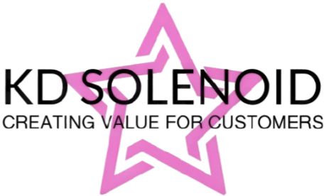 บริษัท หนิงโผ เคตง ออโต้ พาร์ทส์ จำกัด