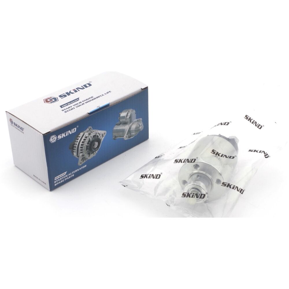 ویدیو:665-0699_21