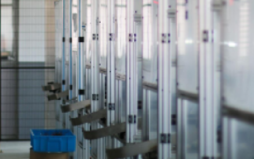 สะดวกและมีประสิทธิภาพ