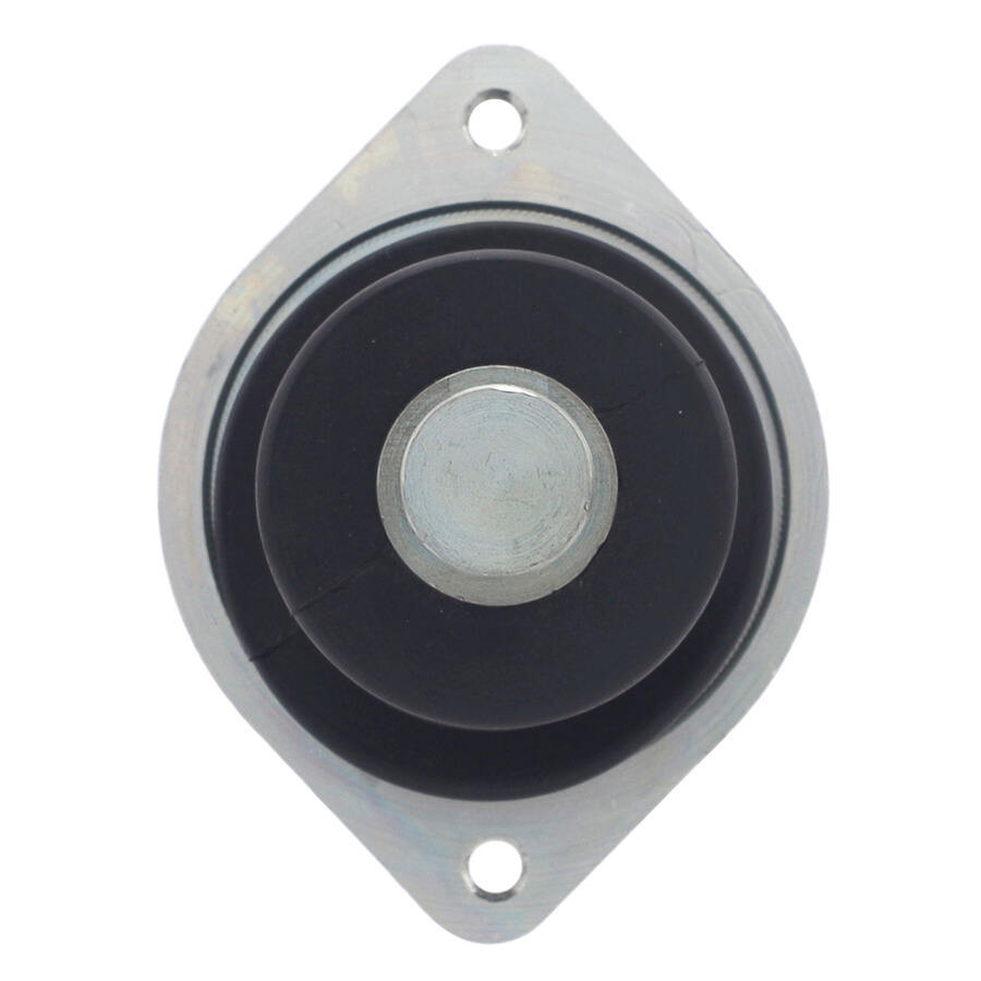 สตาร์ทเตอร์โซลินอยด์ S66-0707