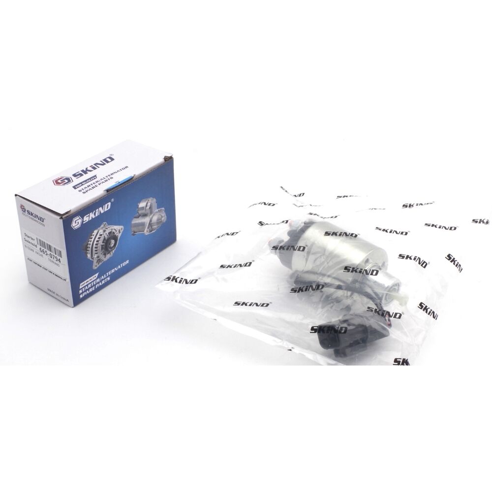 ویدئو:665-0794_20