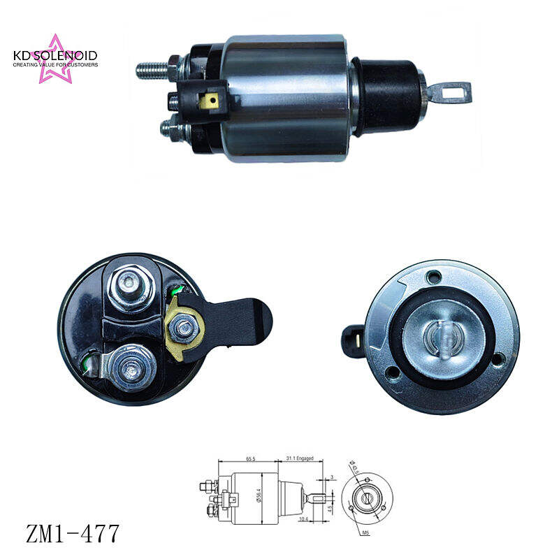 Model 1477 Industrial Equipment | Factory Direct Supply