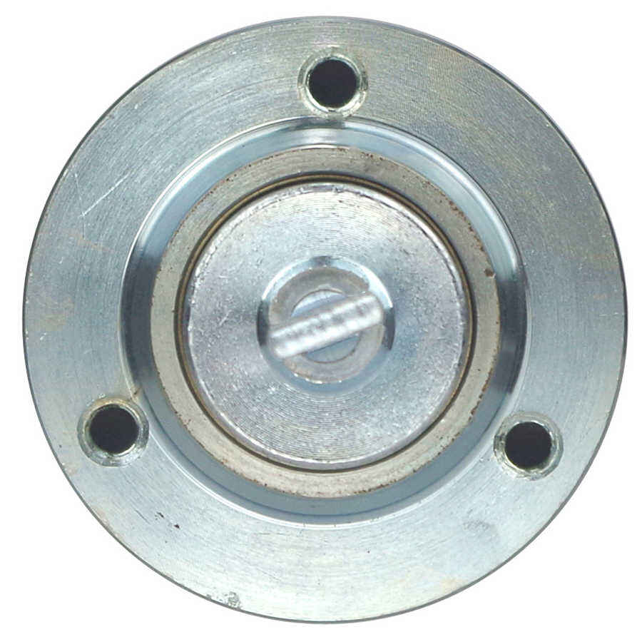 Starter Solenoid 665-1381