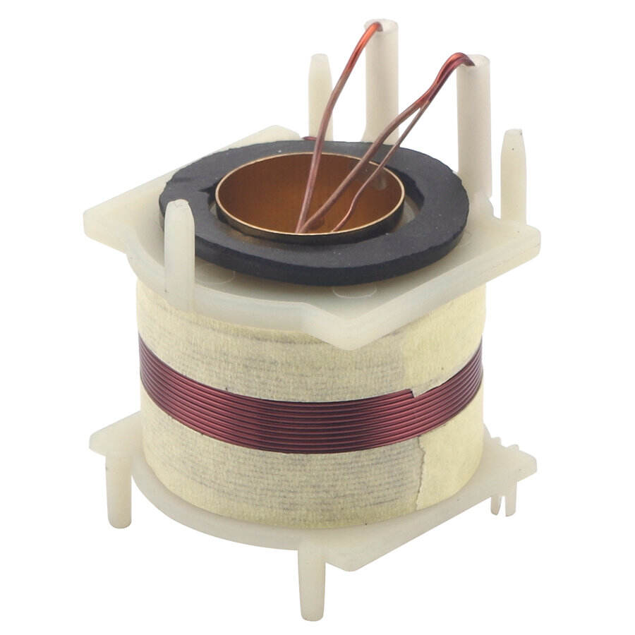 ขดลวดชิ้นส่วนโซลินอยด์ 66-C001