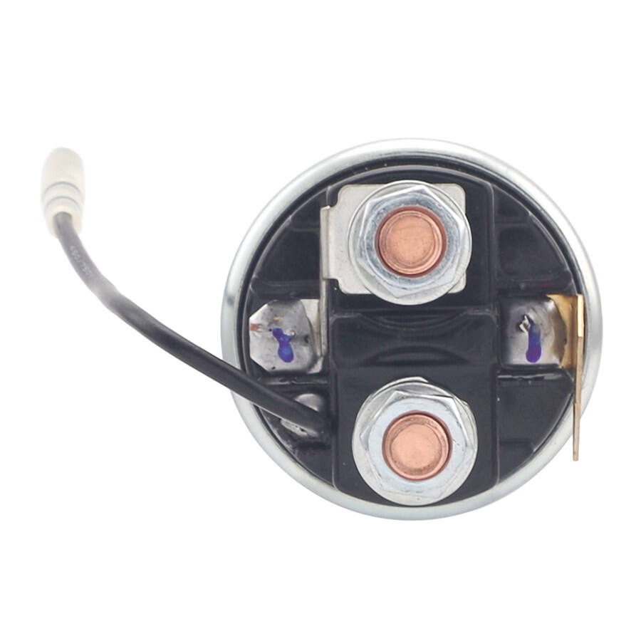 starter solenoid (3).jpg