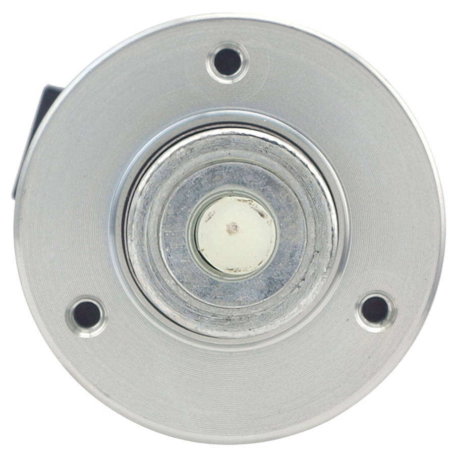 สตาร์ทเตอร์โซลินอยด์ S66-0450A