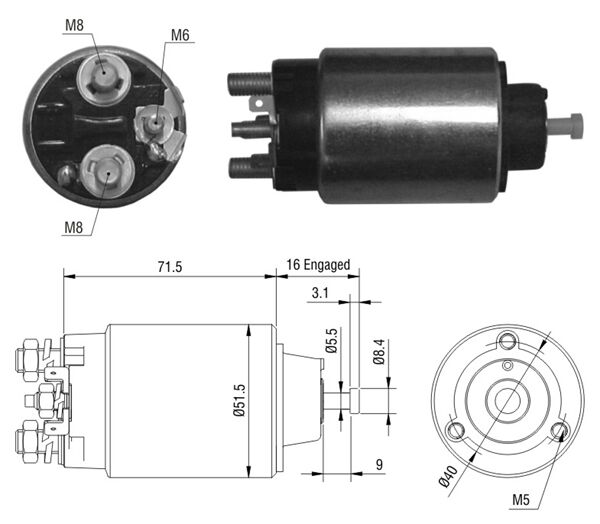 Heavy Duty Starter Motor Solenoid Parts (6).jpg