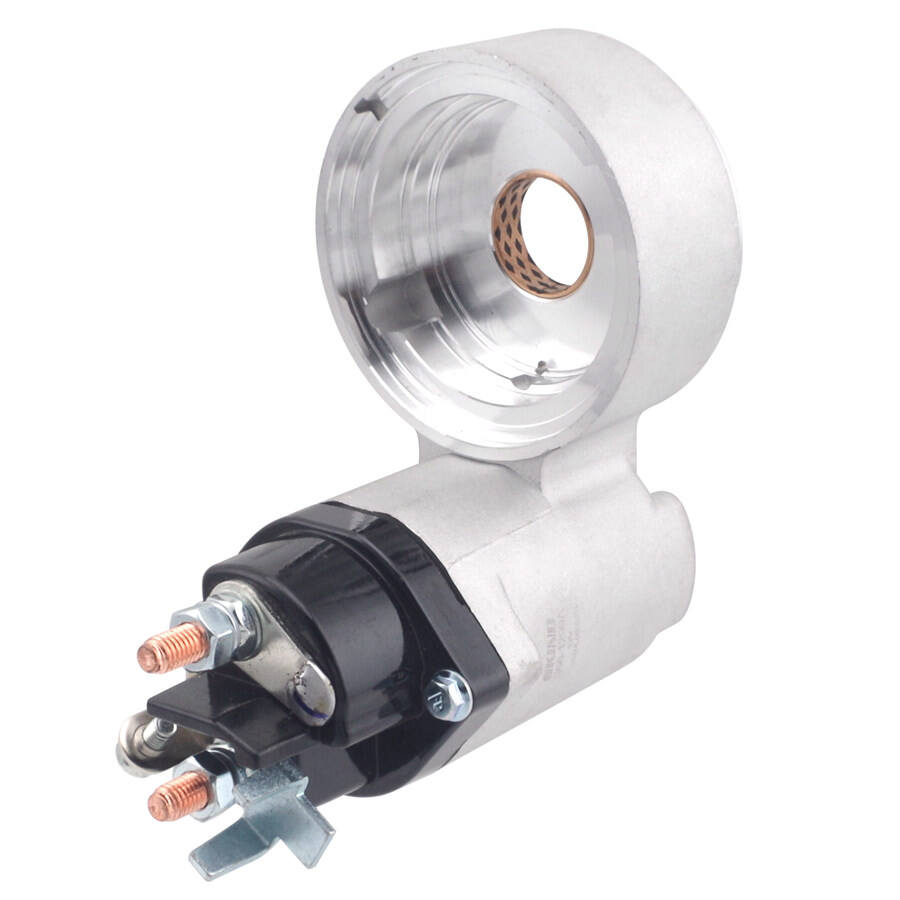 สตาร์ทเตอร์โซลินอยด์ S66-1299