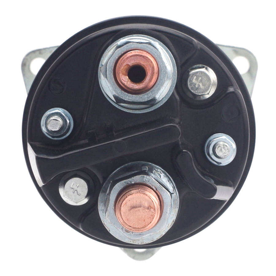 Solenoid Switch Starter Auto Parts4.jpg