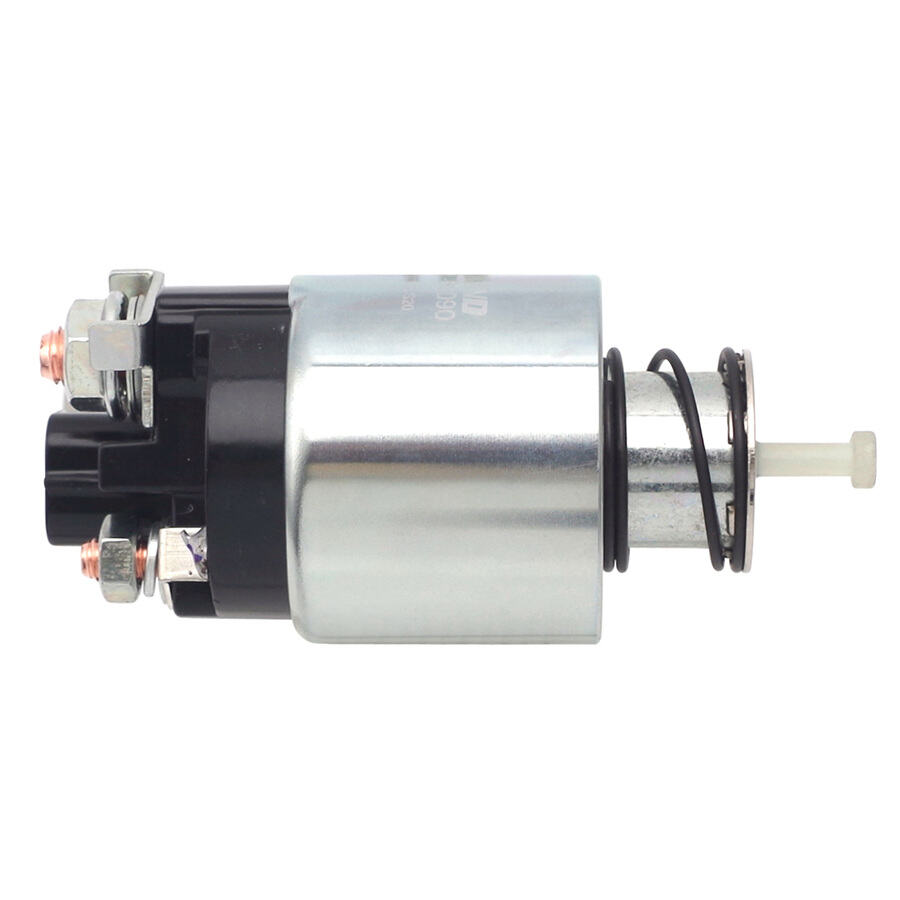 Car Starter Solenoids Replacement (4).jpg