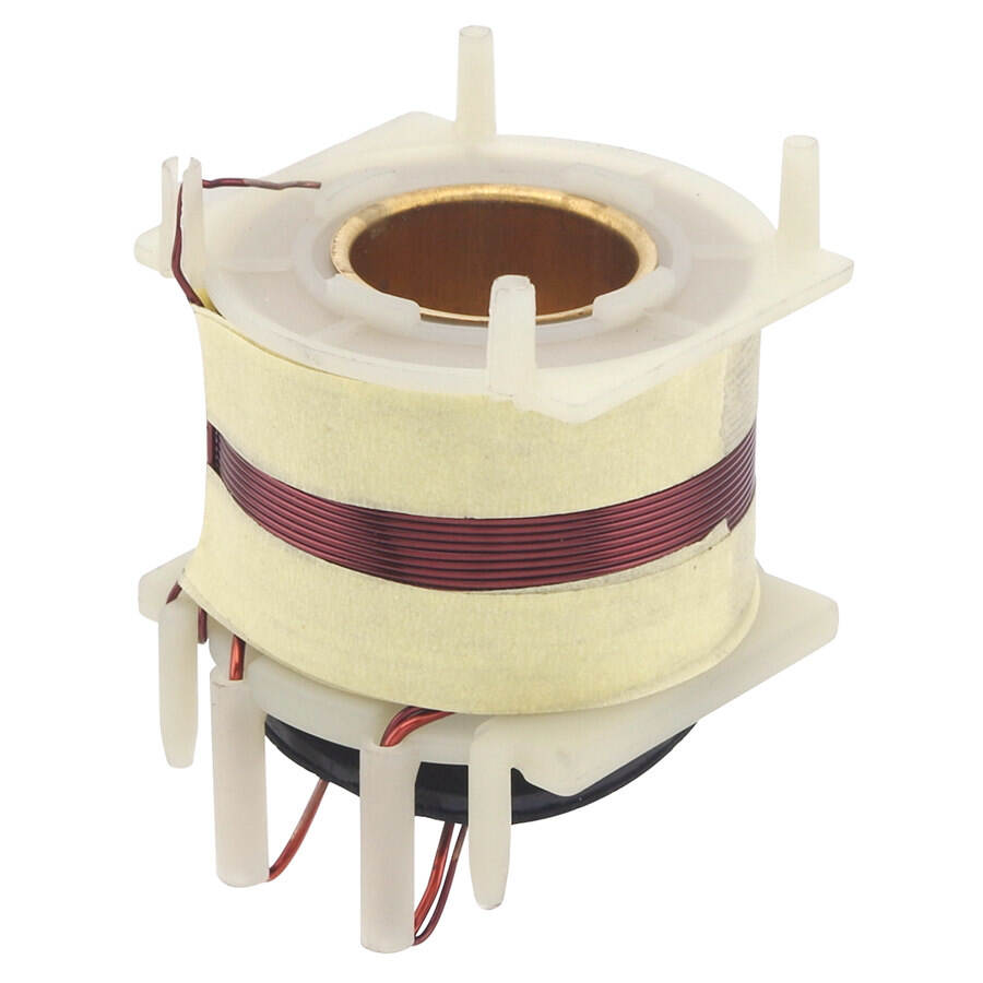 ขดลวดชิ้นส่วนโซลินอยด์ 66-C001