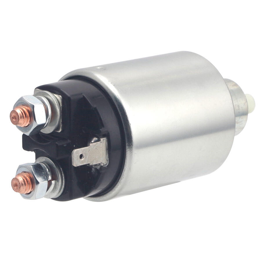 แม่เหล็กสตาร์ทเตอร์ 665-4699