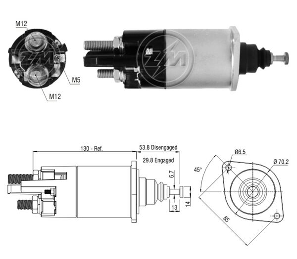 Starter Solenoid Relay Switch (4).jpg