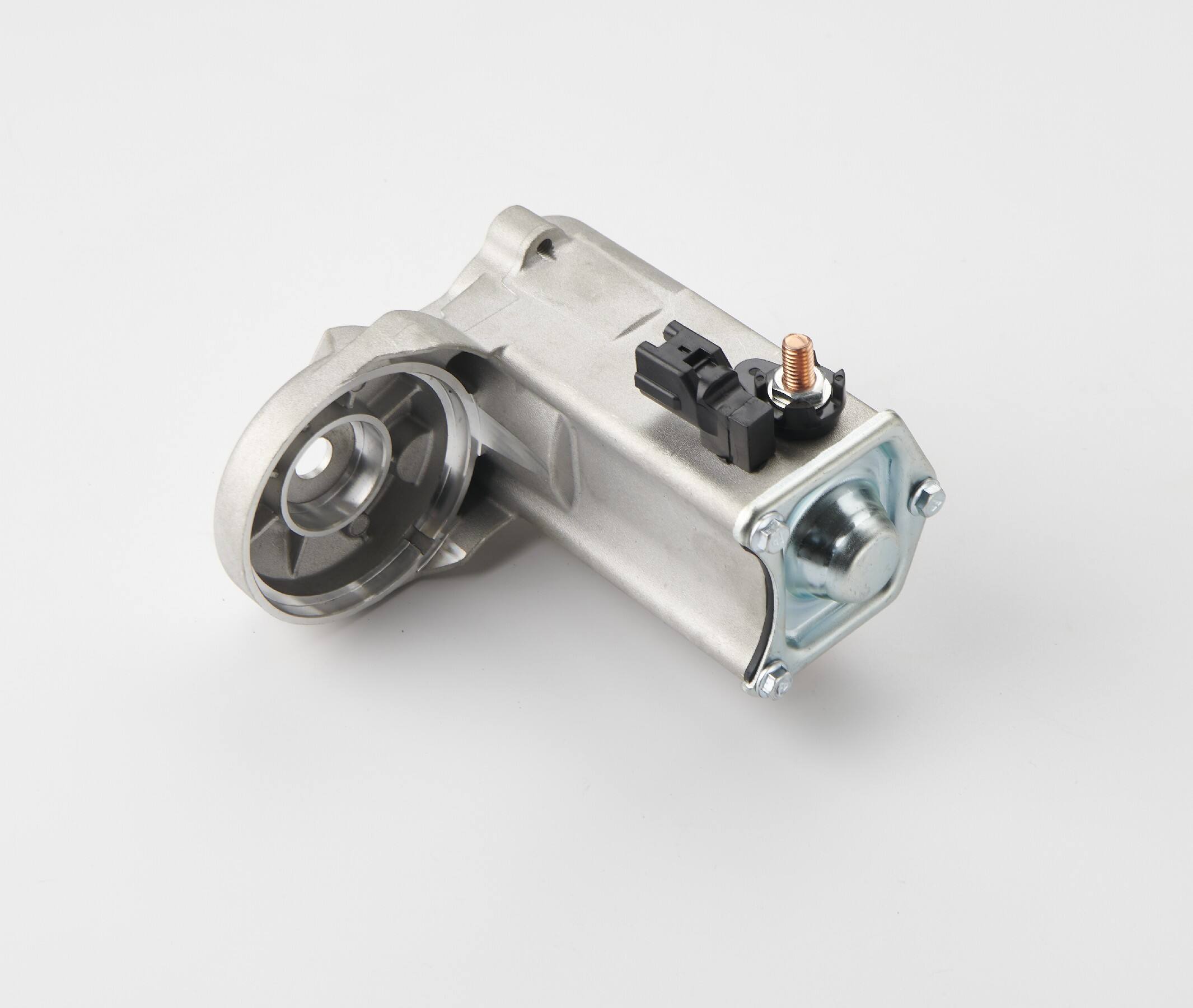 Robust Construction for Maximum Durability and Longevity