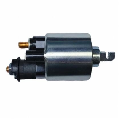 image - 2025-11-04T095710.703.jpg