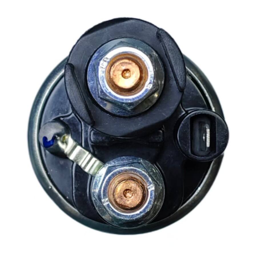 สตาร์ทเตอร์โซลินอยด์ 66-8504