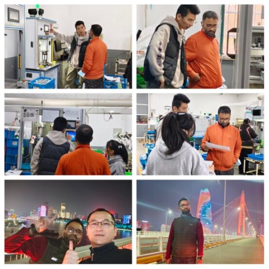 image - 2025-12-10T154030.054.jpg