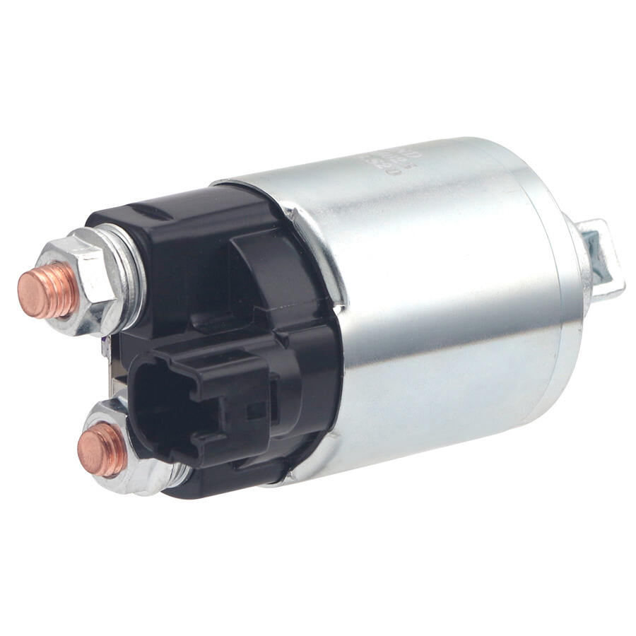 แม่เหล็กสตาร์ทเตอร์ S66-1079