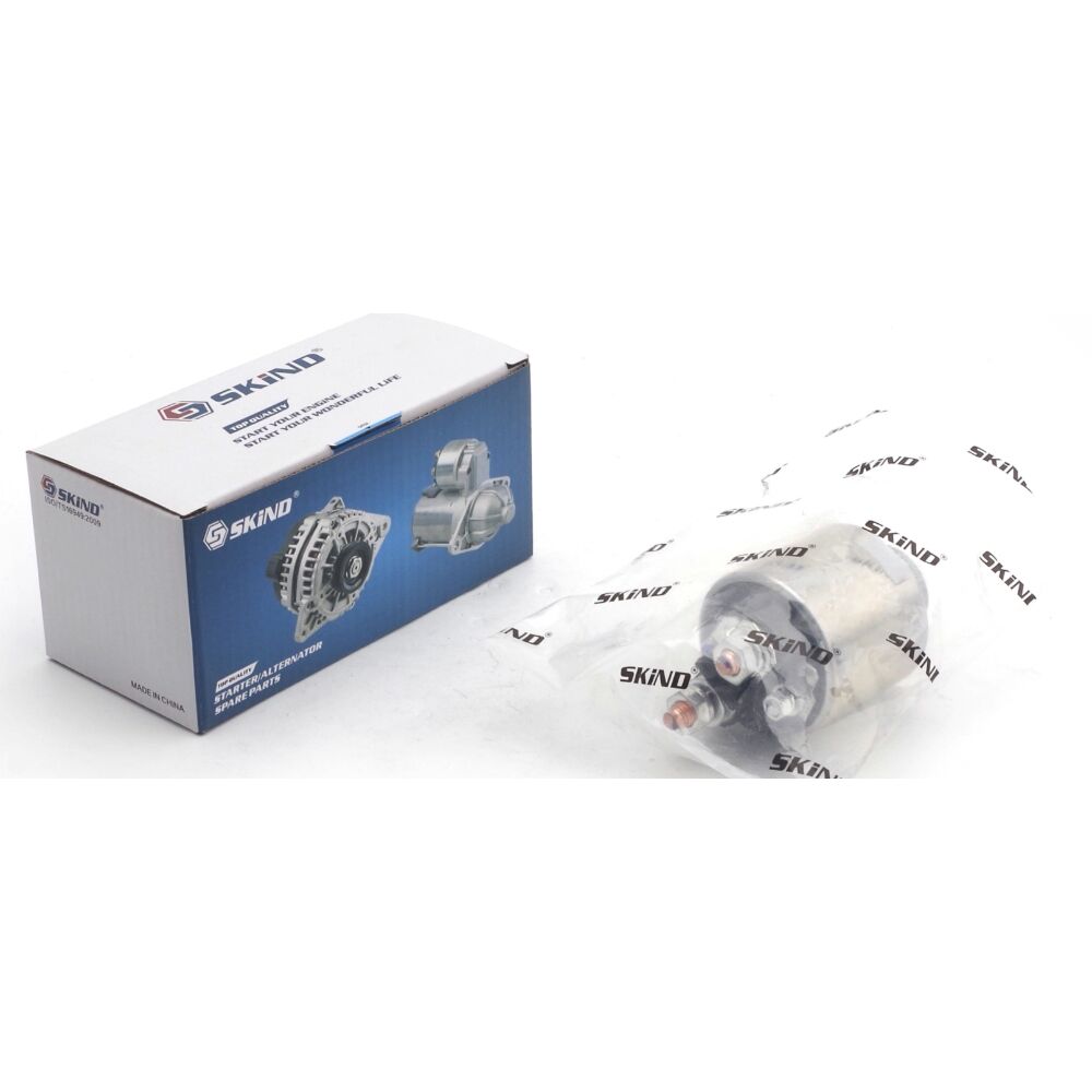 ویدیو:665-0490_21