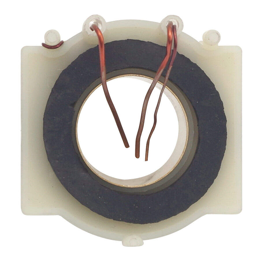 ขดลวดชิ้นส่วนโซลินอยด์ 66-C001