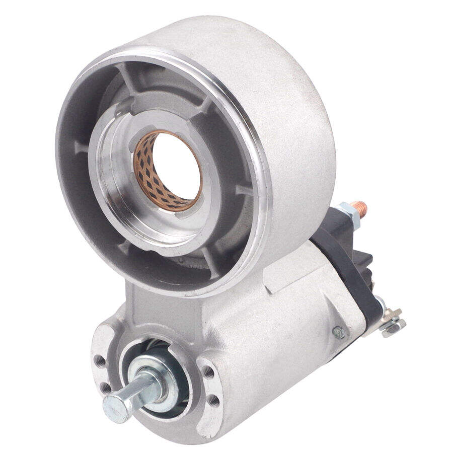 สตาร์ทเตอร์โซลินอยด์ S66-1299