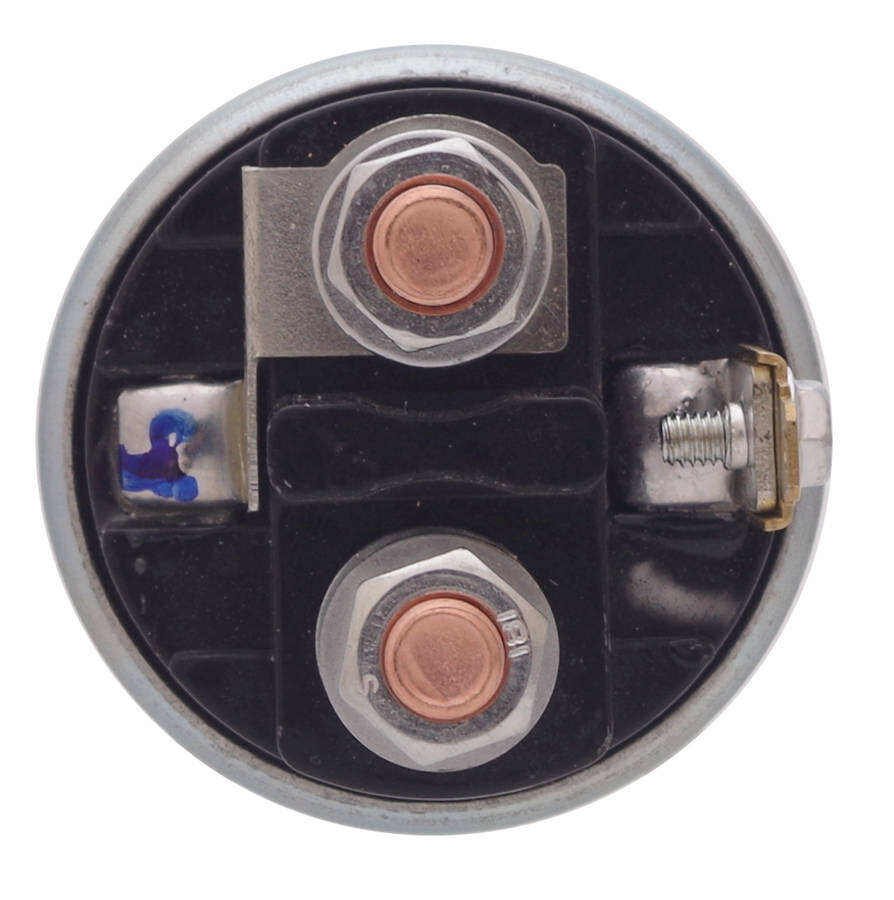 12V Auto Starter Solenoid (2).jpg
