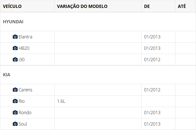 zm2 391 starter solenoid 12v automotive starter motor solenoid switch for car starter repair-1