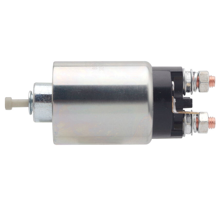 Ford Starter Solenoid OEM vs Aftermarket: 2025 Price, Quality & Warranty Comparison