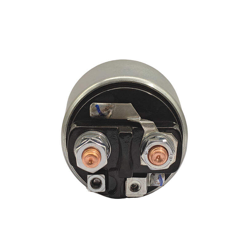 571-2(a1a5ebf635).jpg