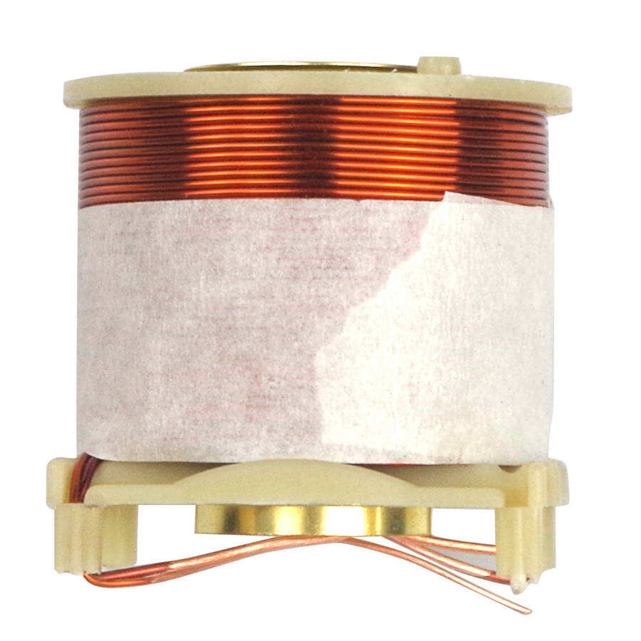 ชิ้นส่วนคอยล์โซลินอยด์ โซลินอยด์ 66-C002