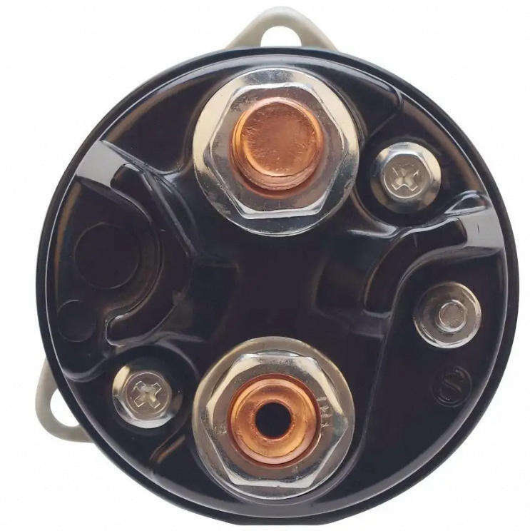 Starter Solenoid manufacturer.jpg