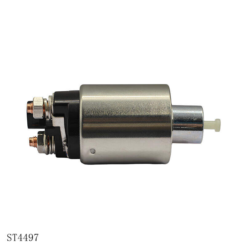 ST4497-1.jpg