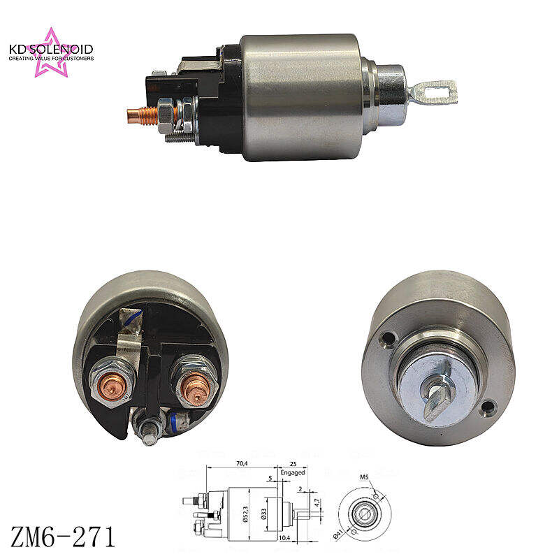 6-271 Auto Replacement Spare Parts For Turkish Vehicles