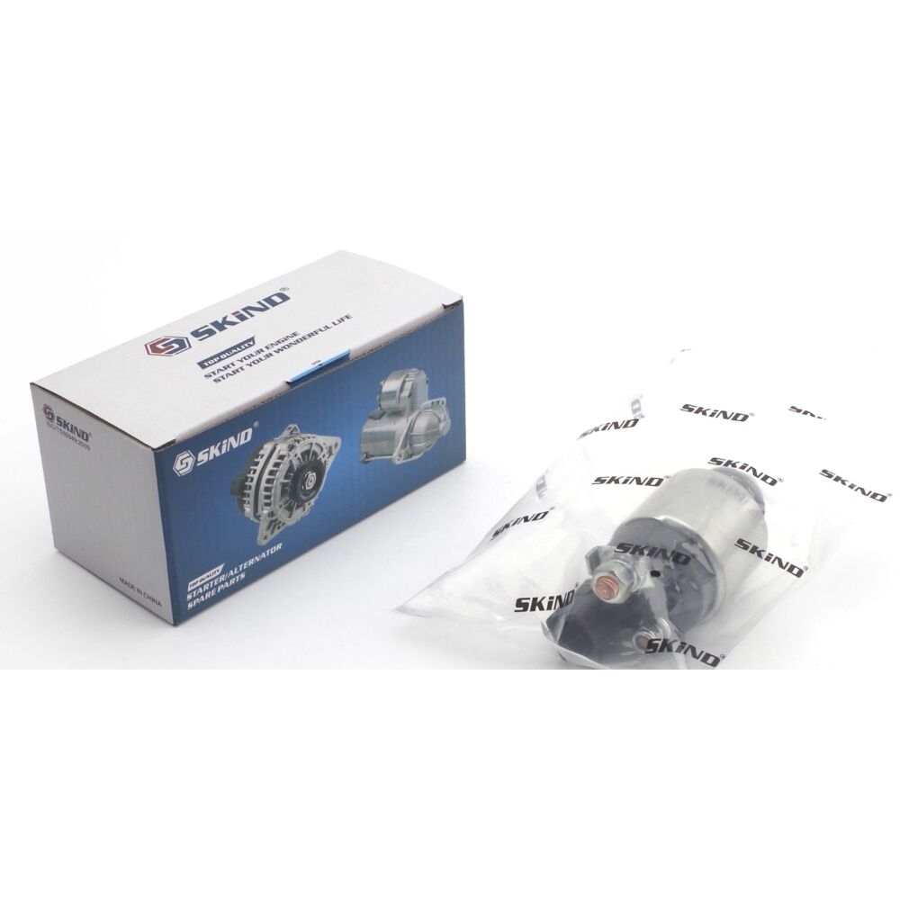 ویدئو:665-1261_21