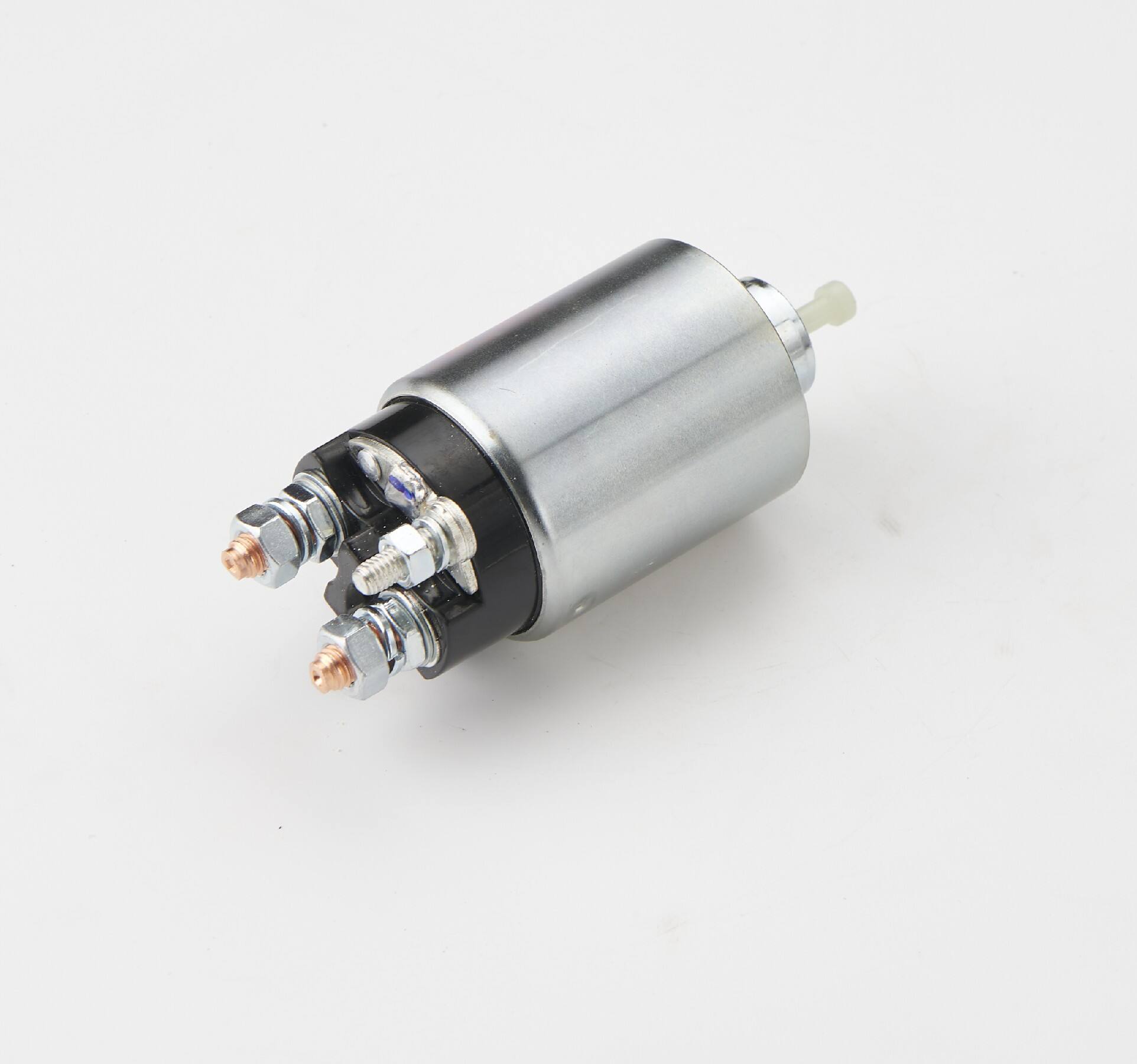 Global Supply Chain Management and Customer Support Excellence