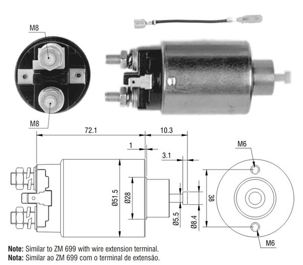 Car Starter Motor Solenoid (3).jpg