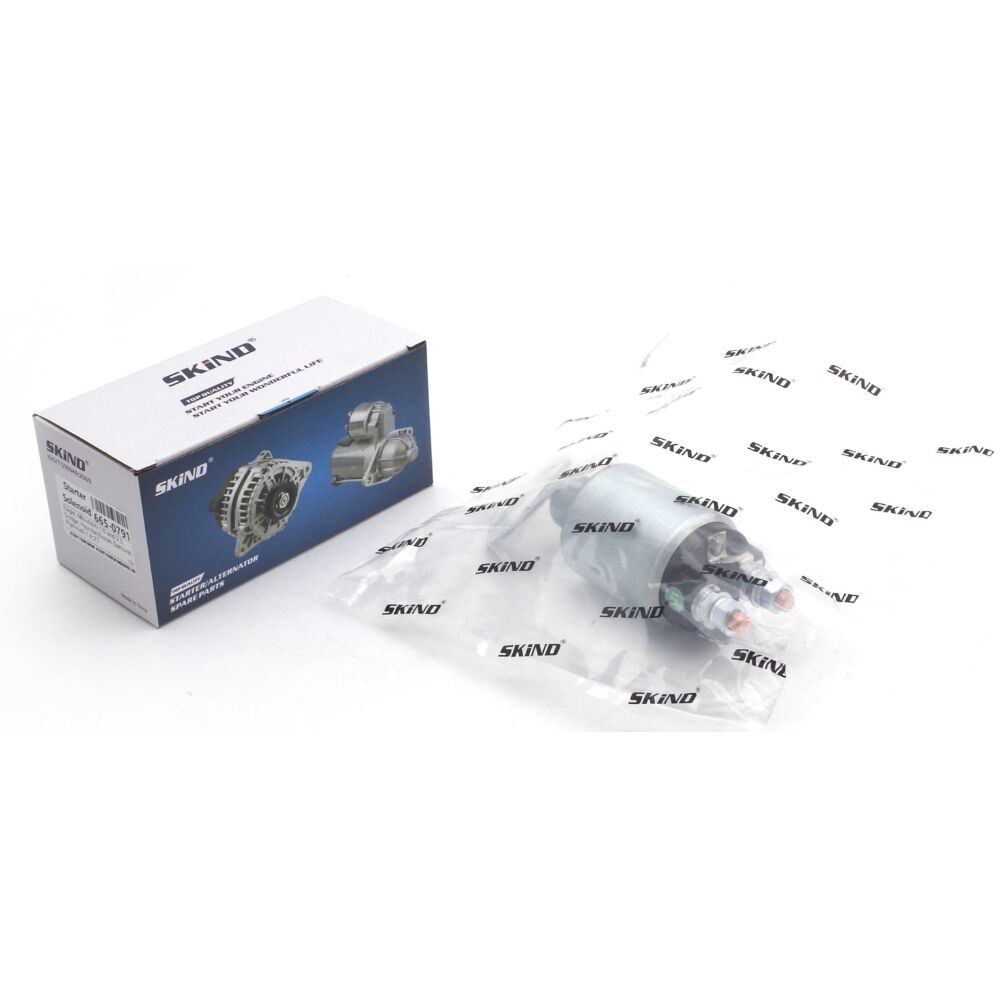 ویدئو:665-0791_21