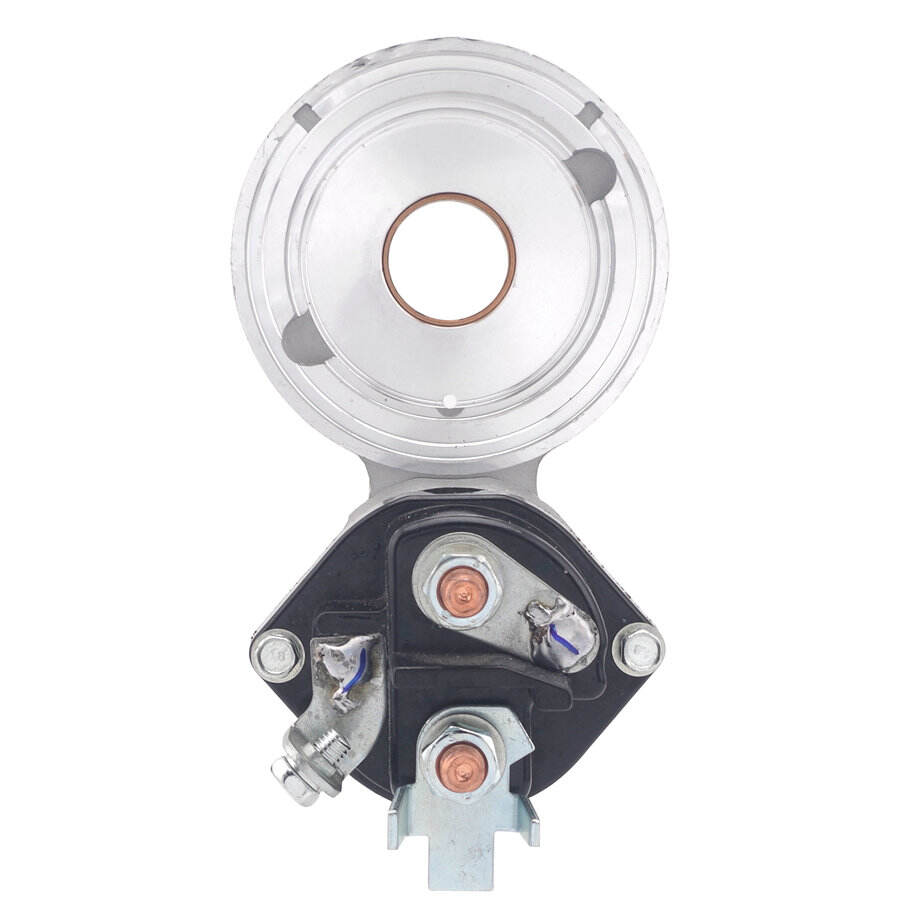 สตาร์ทเตอร์โซลินอยด์ S66-1299