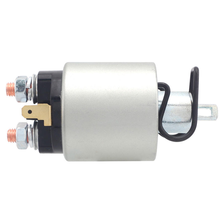 ความสามารถในการวินิจฉัยอัจฉริยะ