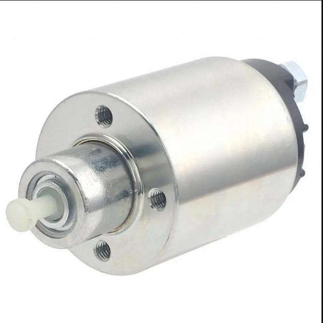 Starter Solenoid.jpg