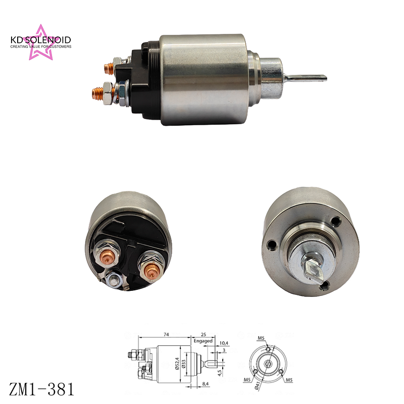 1-381 Custom Hardware Fitting Factory Direct Supply OEM ODM Available
