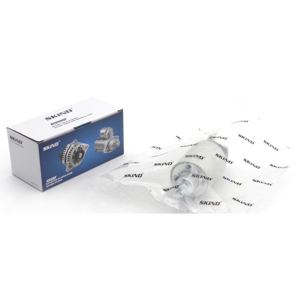 ویدئو:665-0837_20