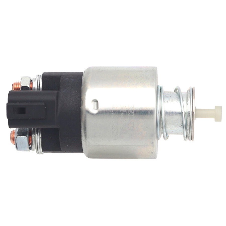 สตาร์ทเตอร์โซลินอยด์ 665-0391