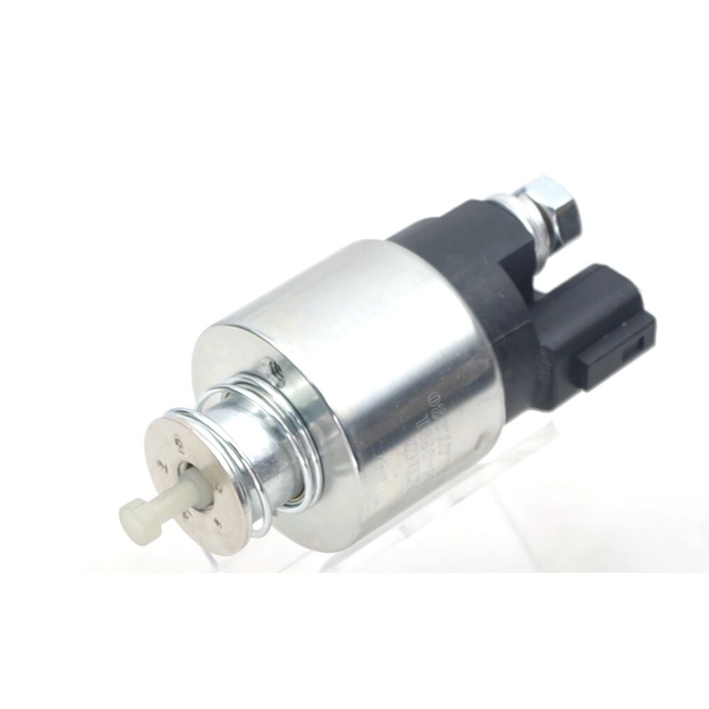 ویدیو:665-0391_21