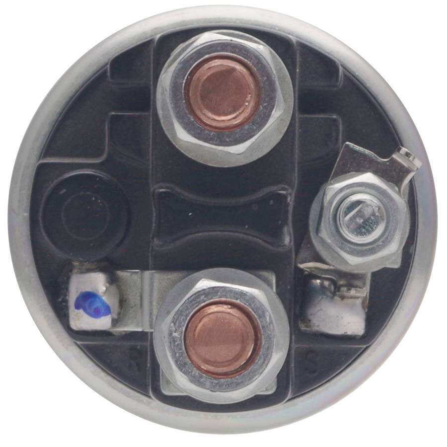 Heavy Duty Starter Motor Solenoid Parts (3).jpg