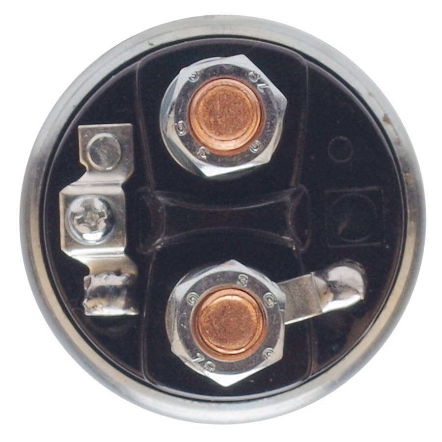 Starter Solenoid 665-1545