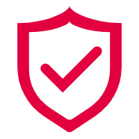 Full-Process Quality Control