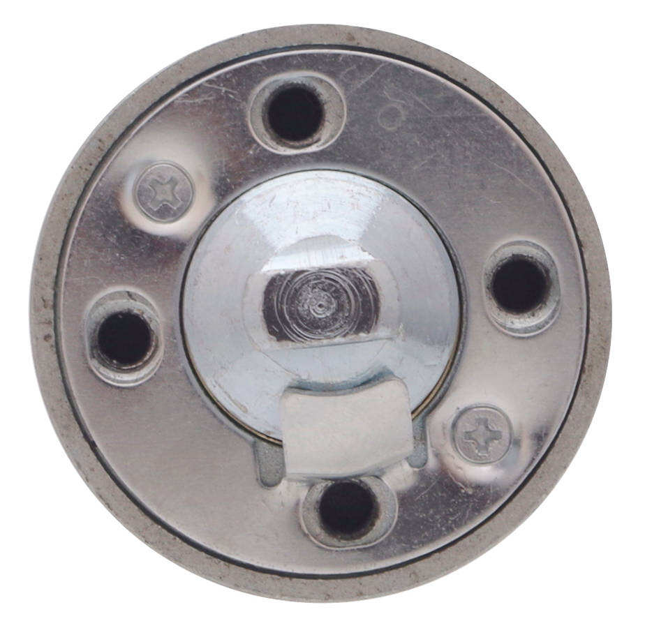 12V Auto Starter Solenoid (4).jpg