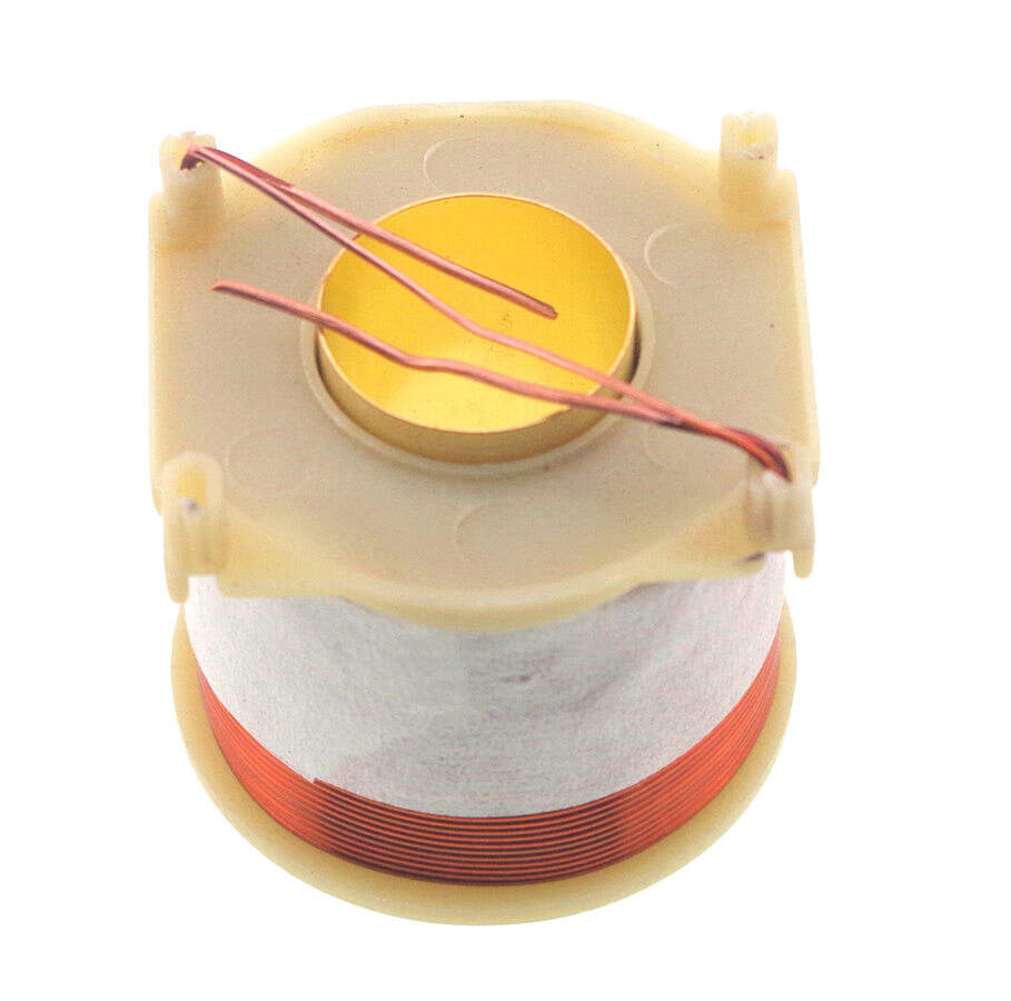 ชิ้นส่วนคอยล์โซลินอยด์ โซลินอยด์ 66-C002