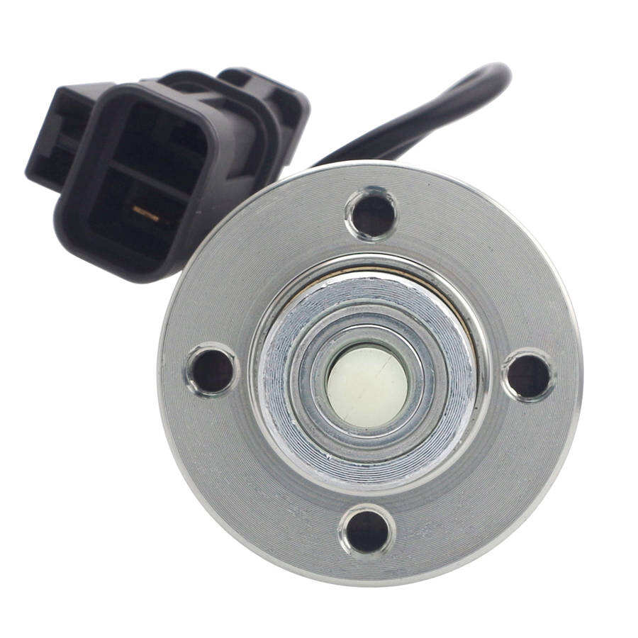 Automobile Starter Solenoid (5).jpg